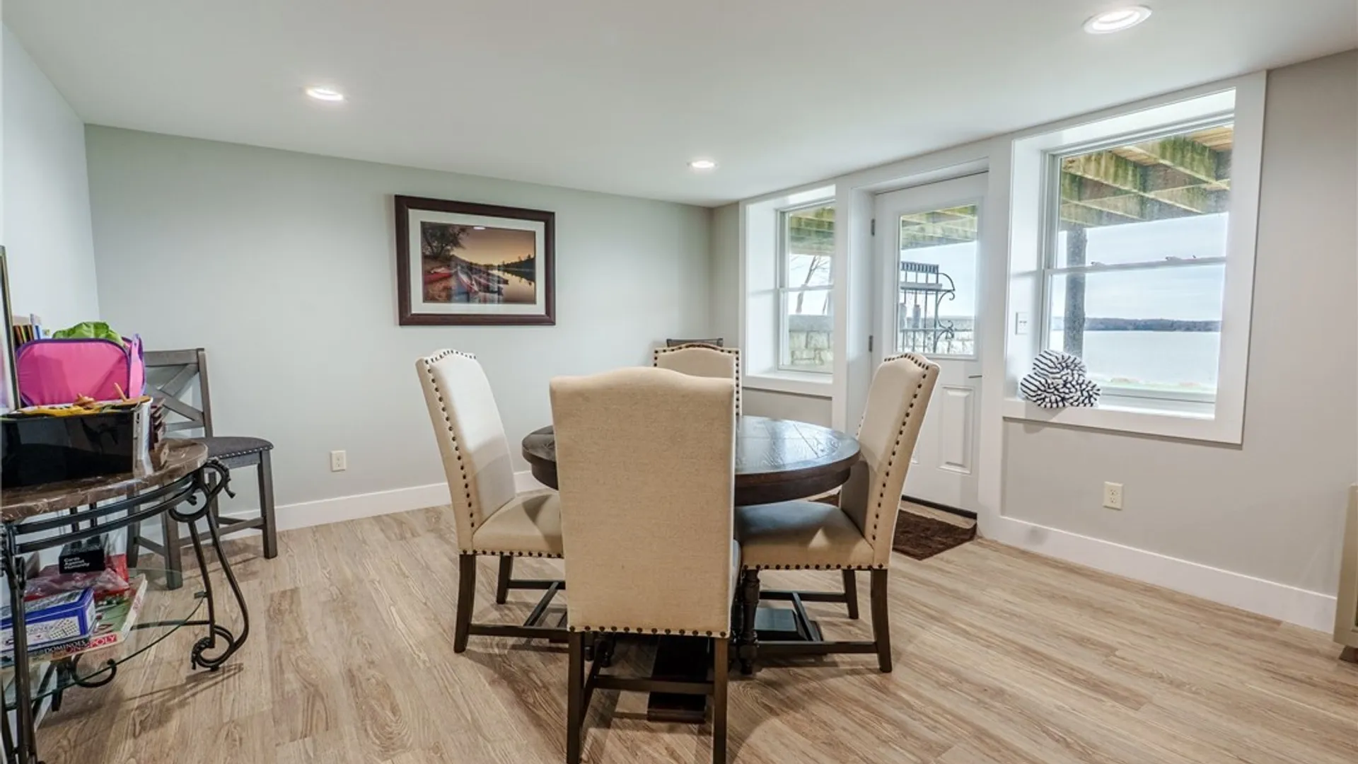 Property at 6620 Procrastination Drive, Western, NY 13303 27