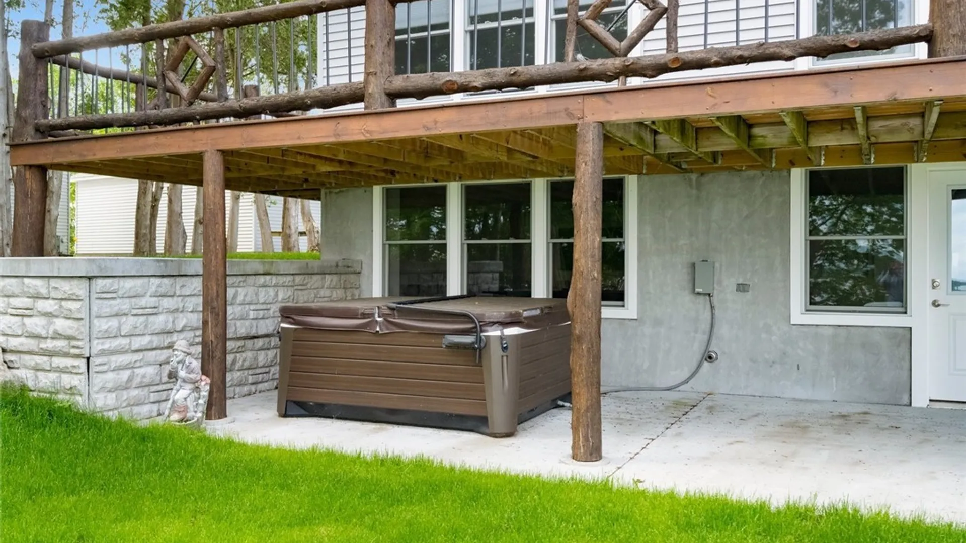 Property at 6620 Procrastination Drive, Western, NY 13303 28