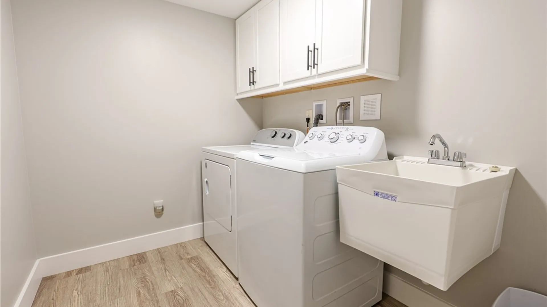 Property at 6620 Procrastination Drive, Western, NY 13303 29