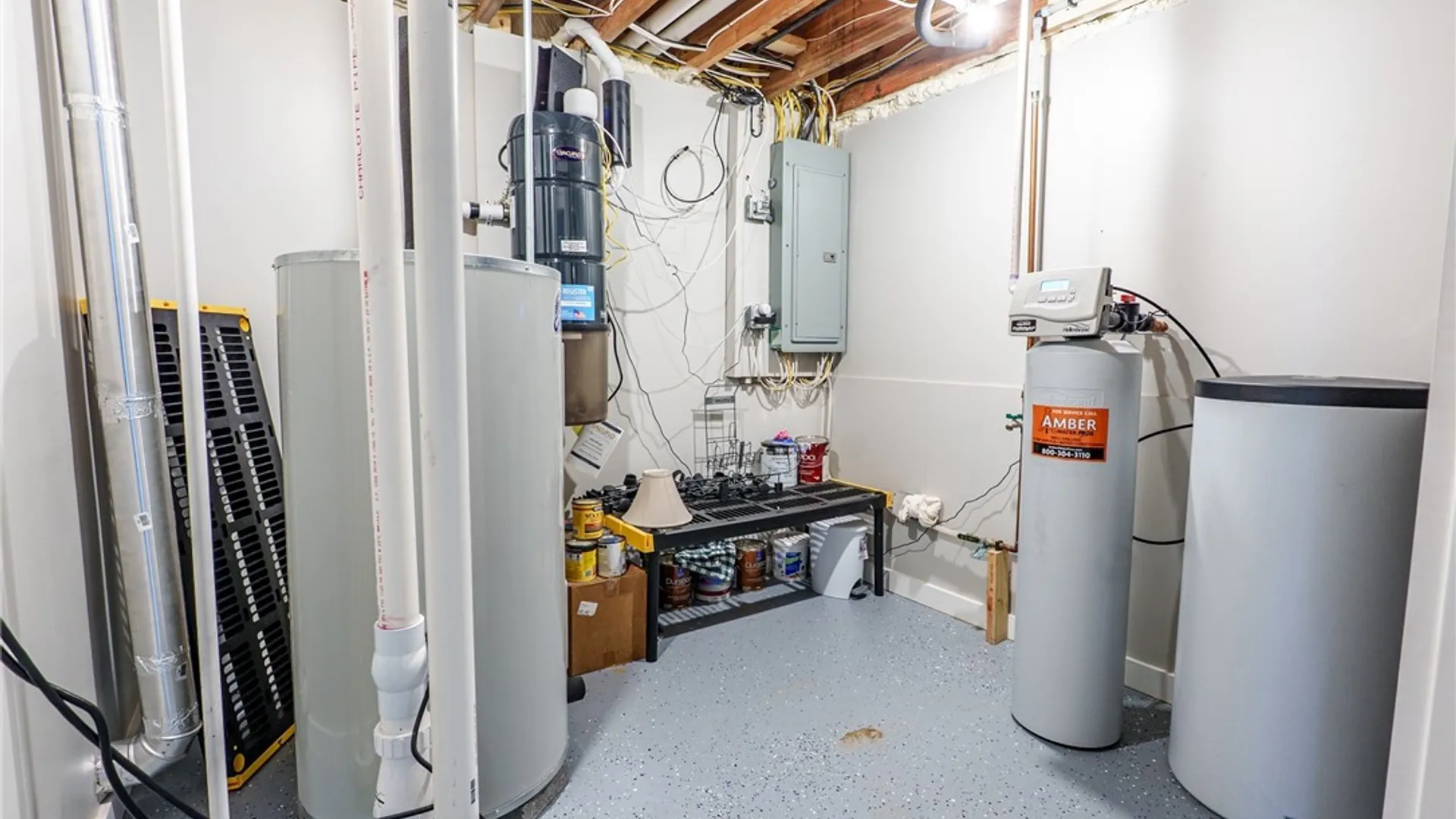 Property at 6620 Procrastination Drive, Western, NY 13303 30