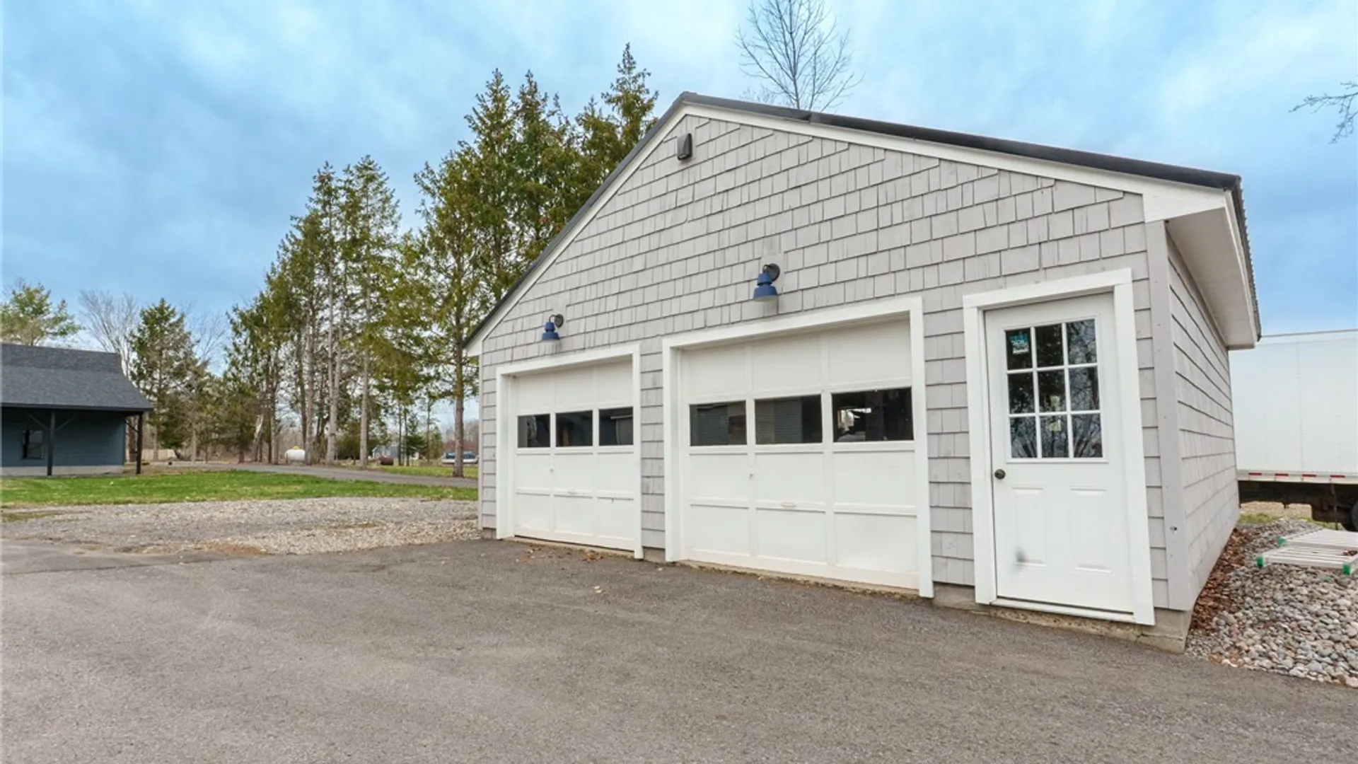 Property at 6620 Procrastination Drive, Western, NY 13303 31