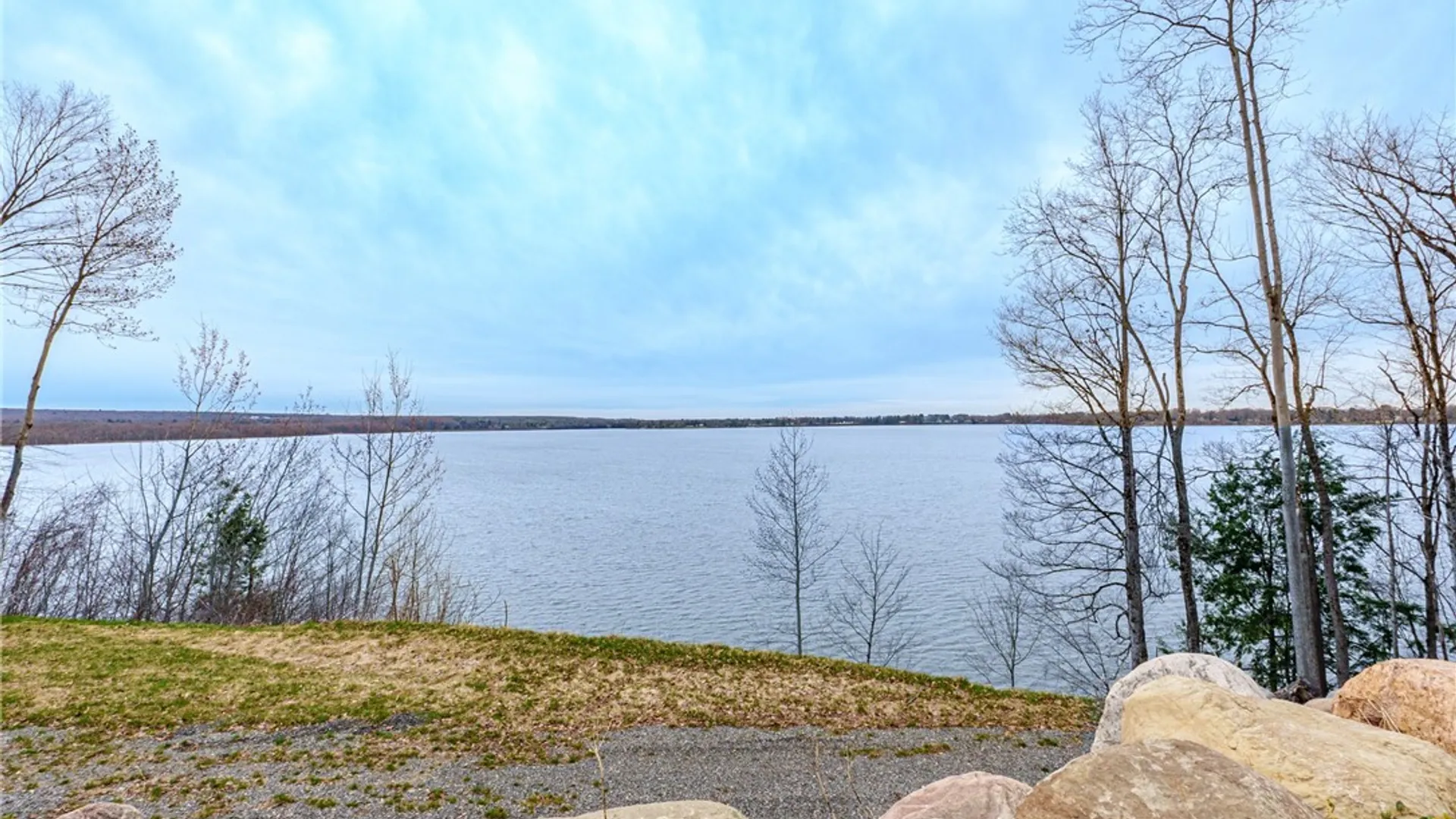 Property at 6620 Procrastination Drive, Western, NY 13303 32