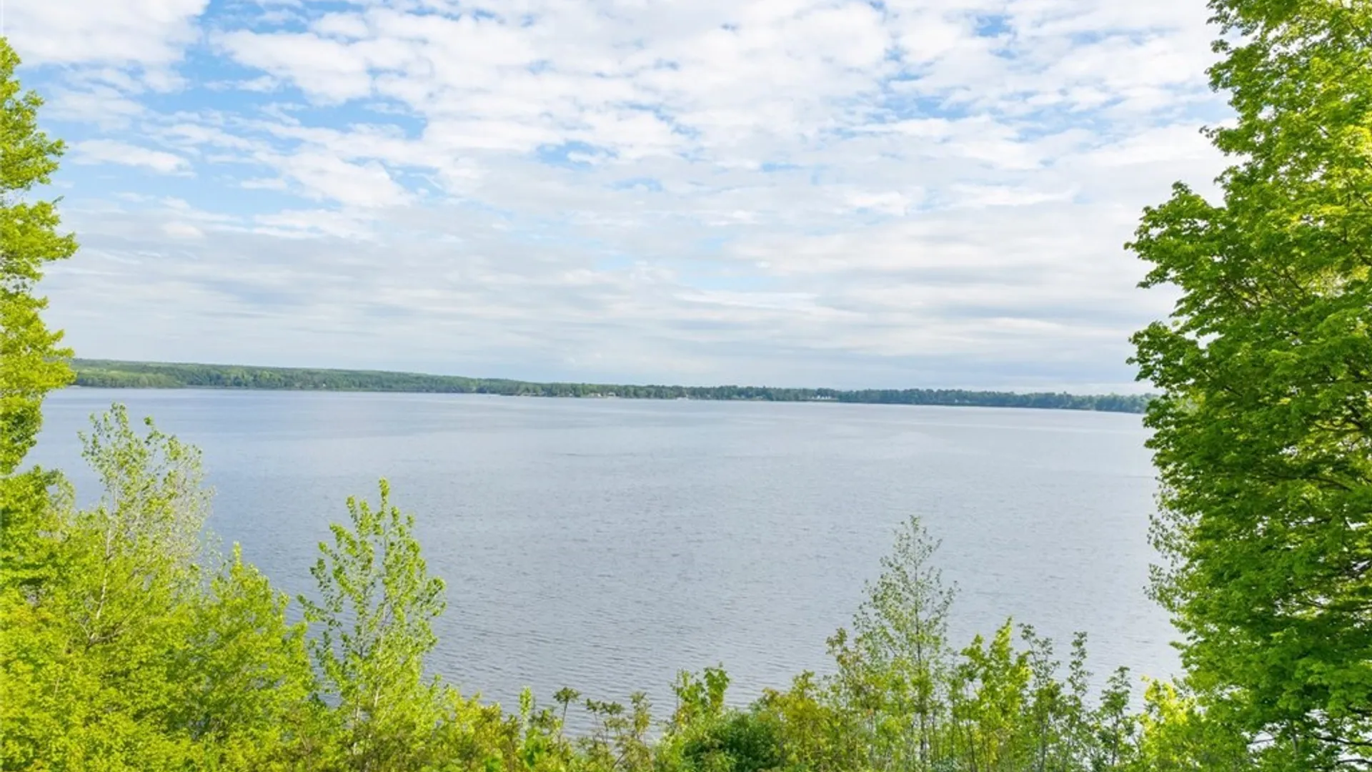 Property at 6620 Procrastination Drive, Western, NY 13303 34