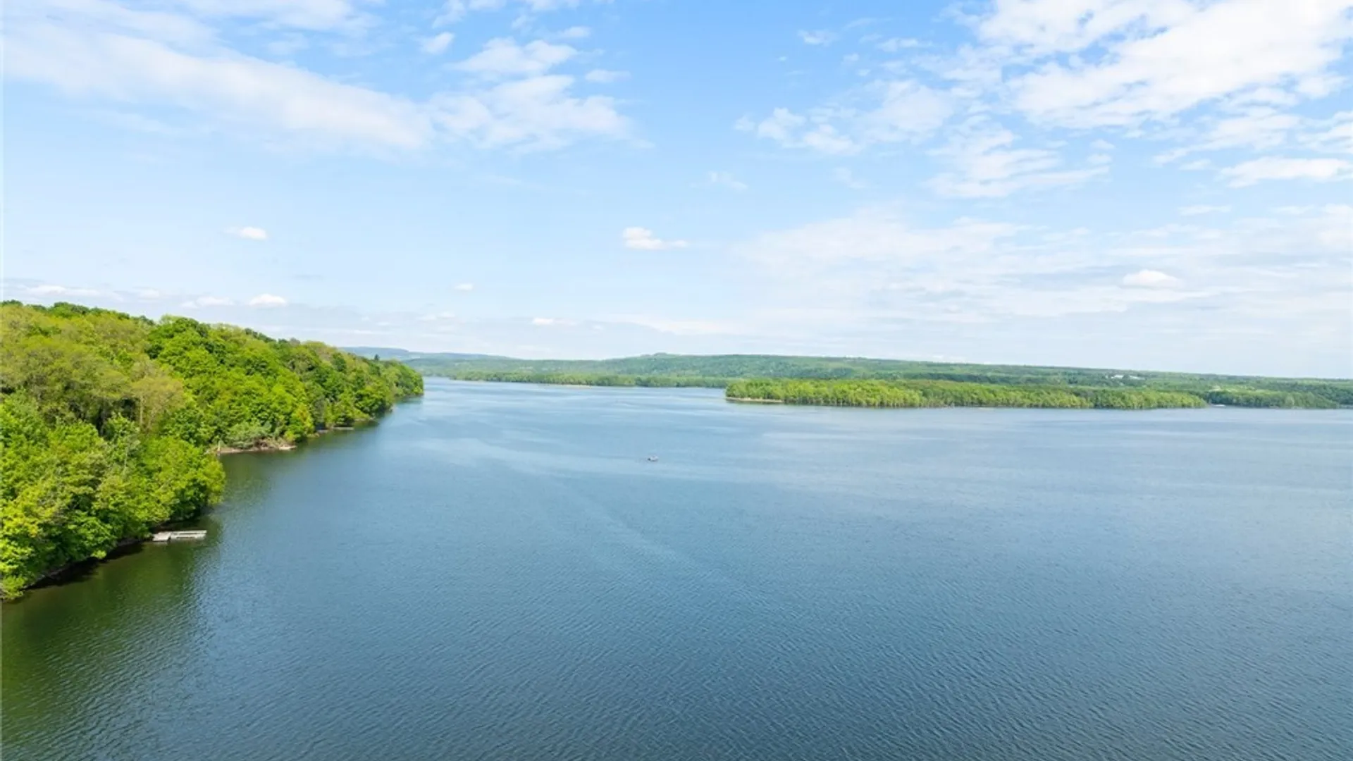 Property at 6620 Procrastination Drive, Western, NY 13303 35