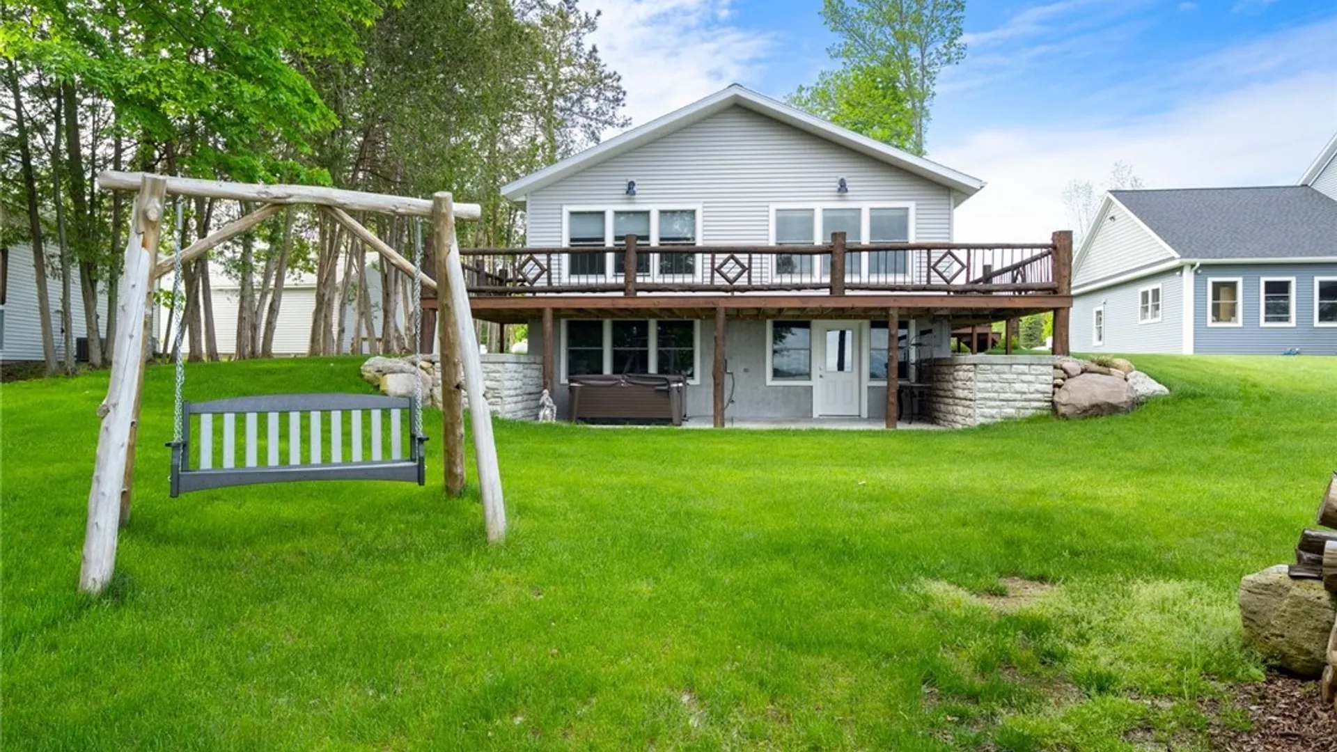 Property at 6620 Procrastination Drive, Western, NY 13303 37