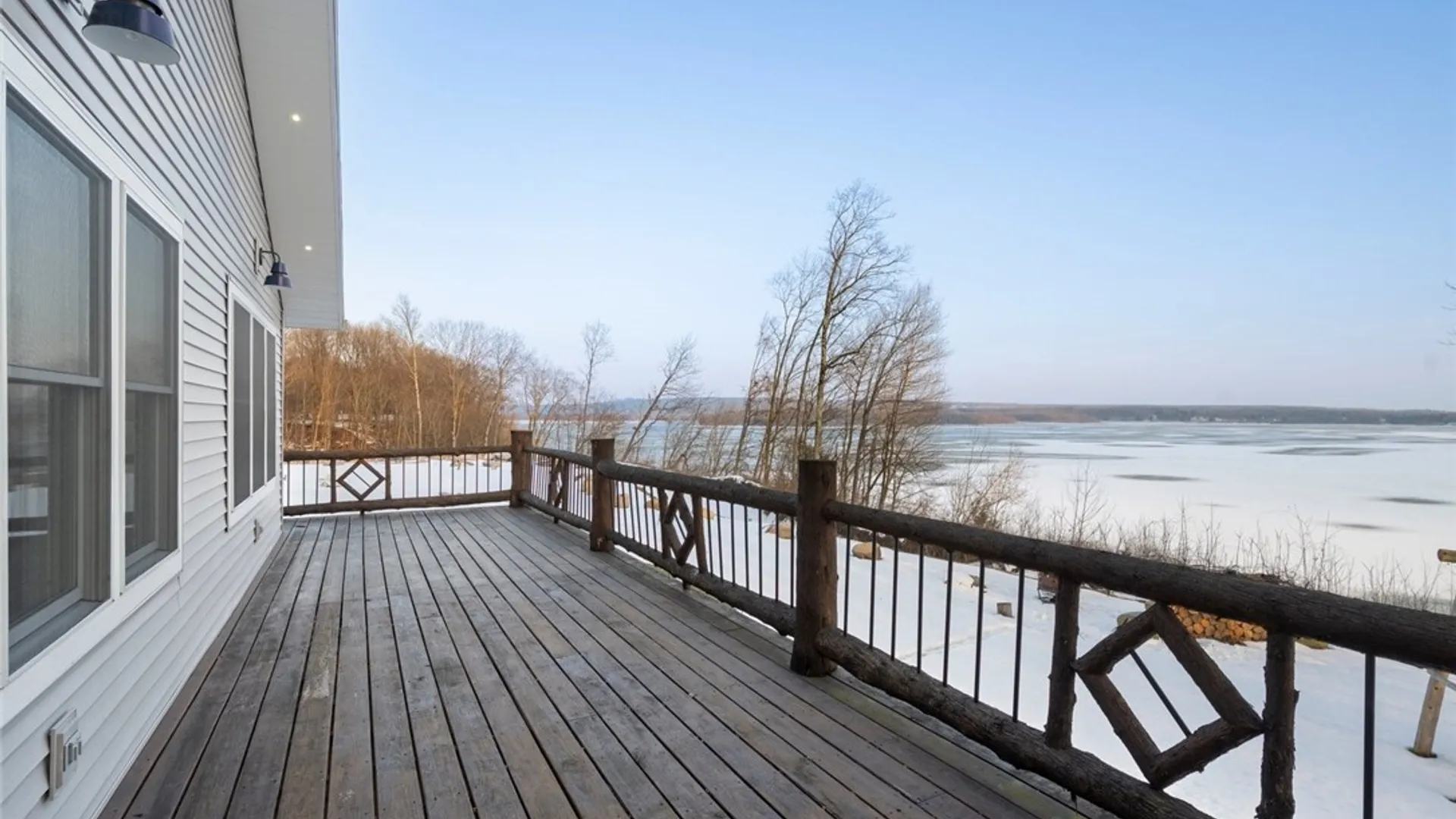 Property at 6620 Procrastination Drive, Western, NY 13303 38