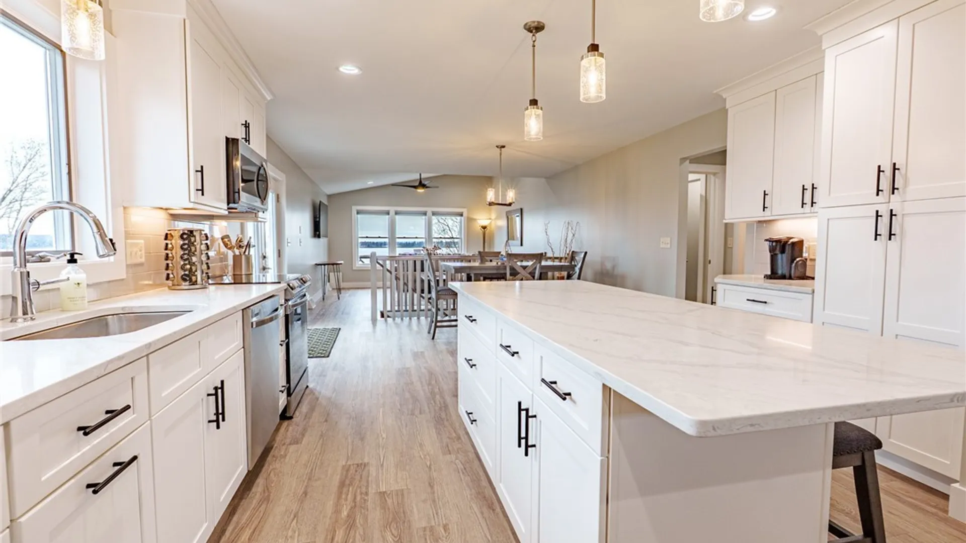 Property at 6620 Procrastination Drive, Western, NY 13303 6