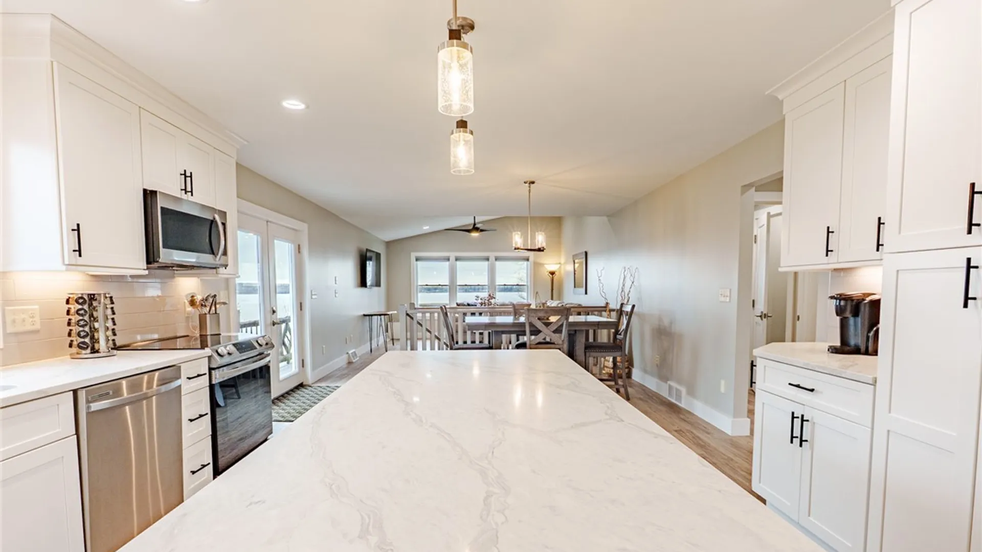 Property at 6620 Procrastination Drive, Western, NY 13303 7