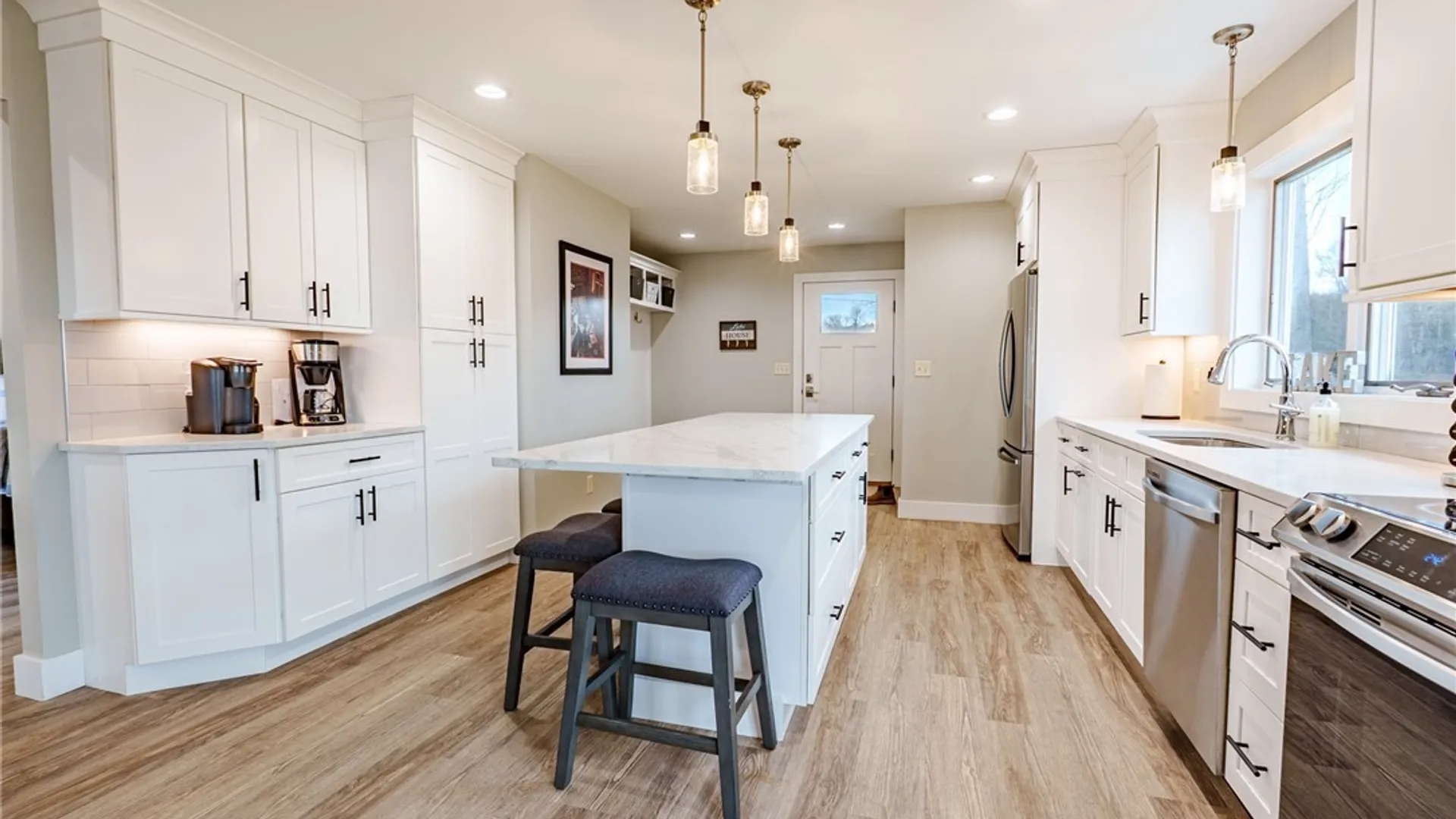 Property at 6620 Procrastination Drive, Western, NY 13303 8