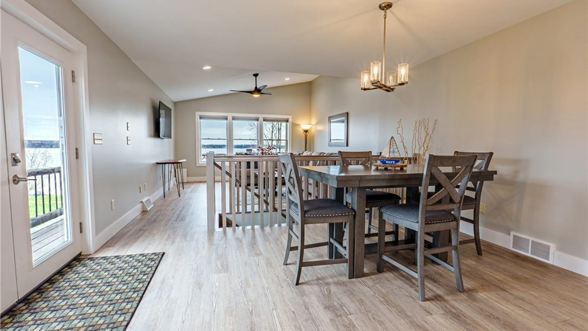 Property at 6620 Procrastination Drive, Western, NY 13303 9