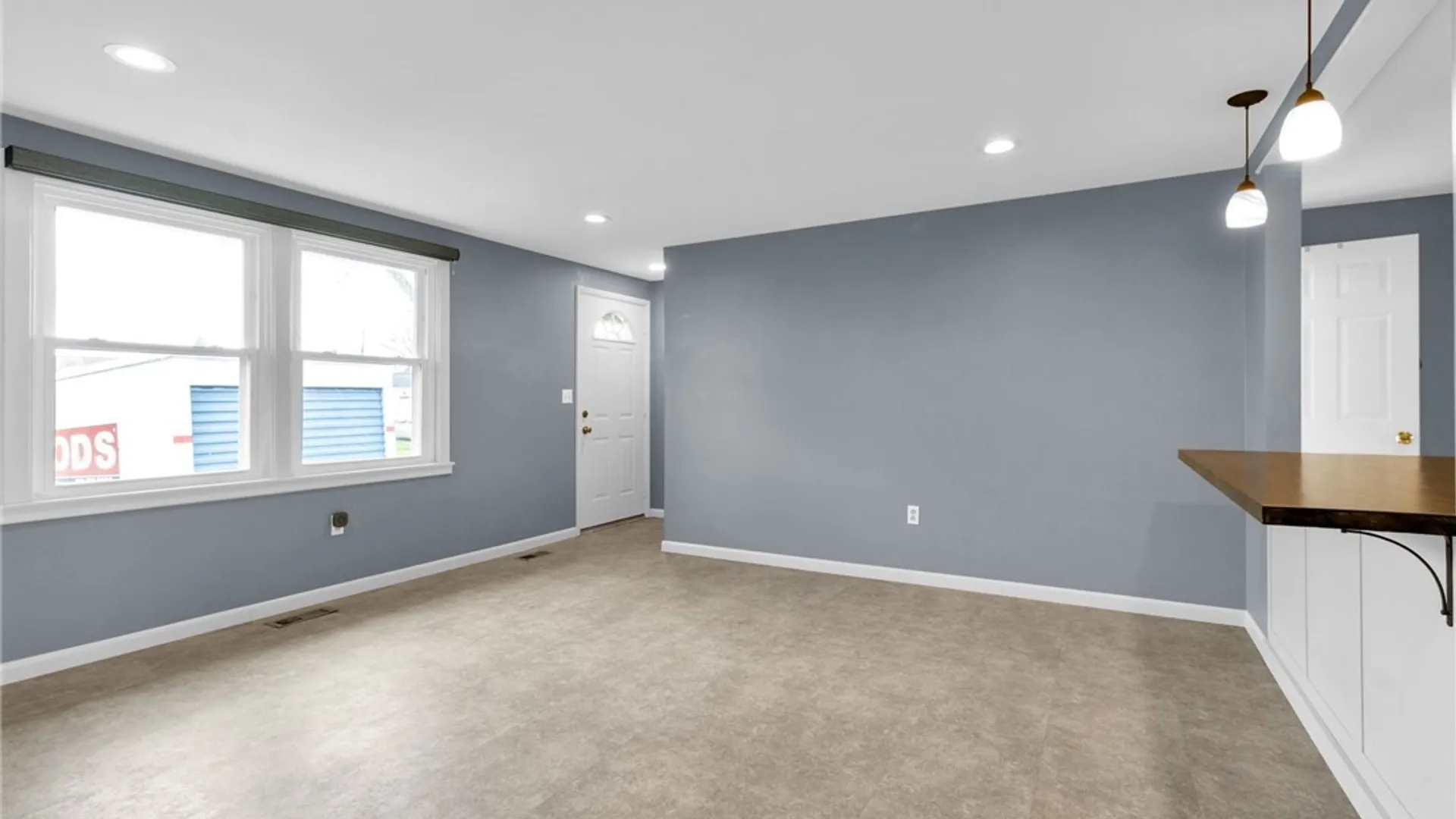 Property at 16 Rouen Drive, Cheektowaga, NY 14227 20