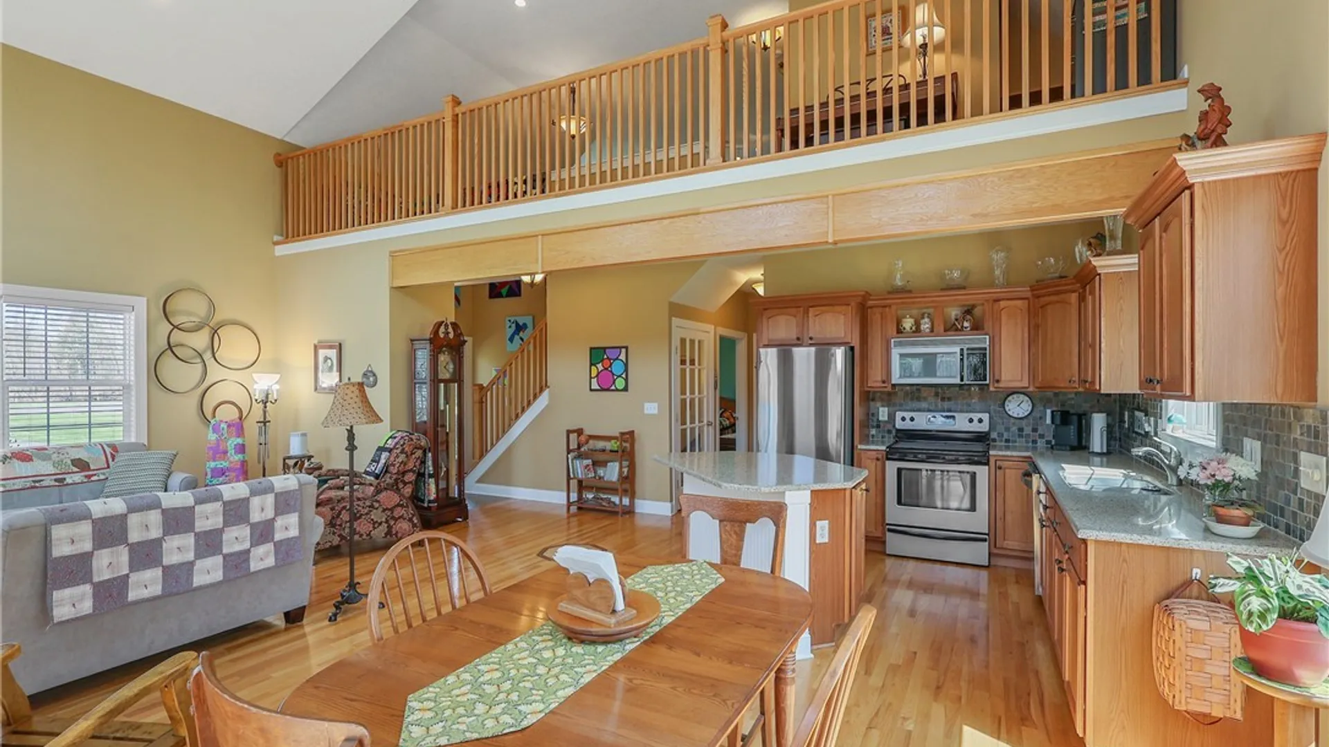 Property at 4350 Oak Orchard Road, Clay, NY 13041 12