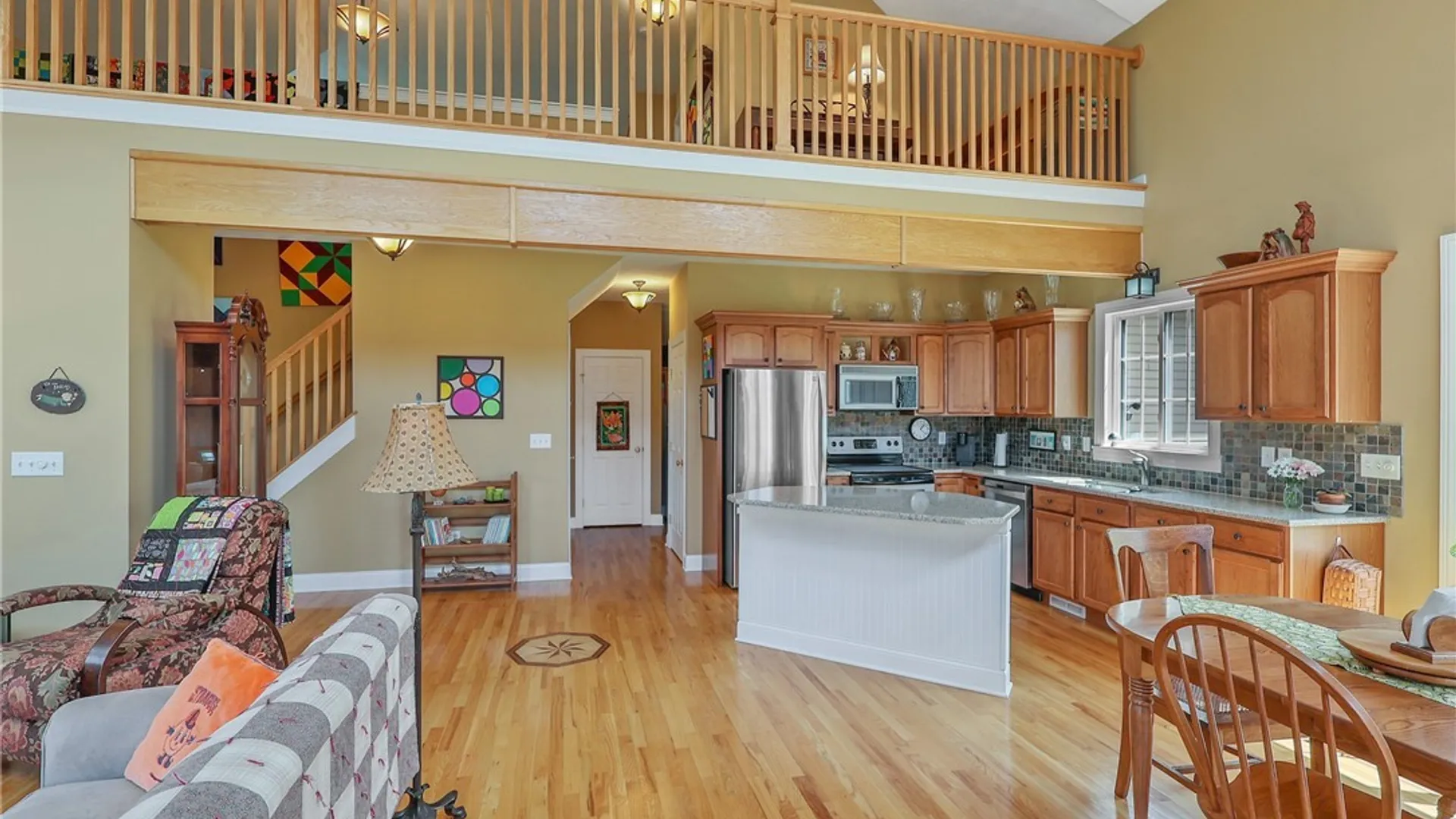 Property at 4350 Oak Orchard Road, Clay, NY 13041 13