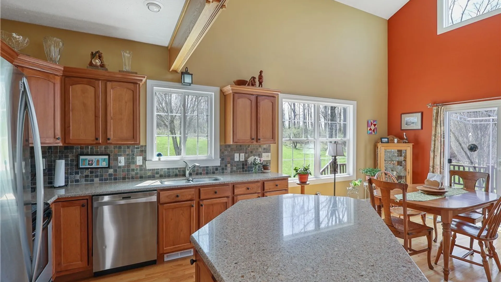 Property at 4350 Oak Orchard Road, Clay, NY 13041 15