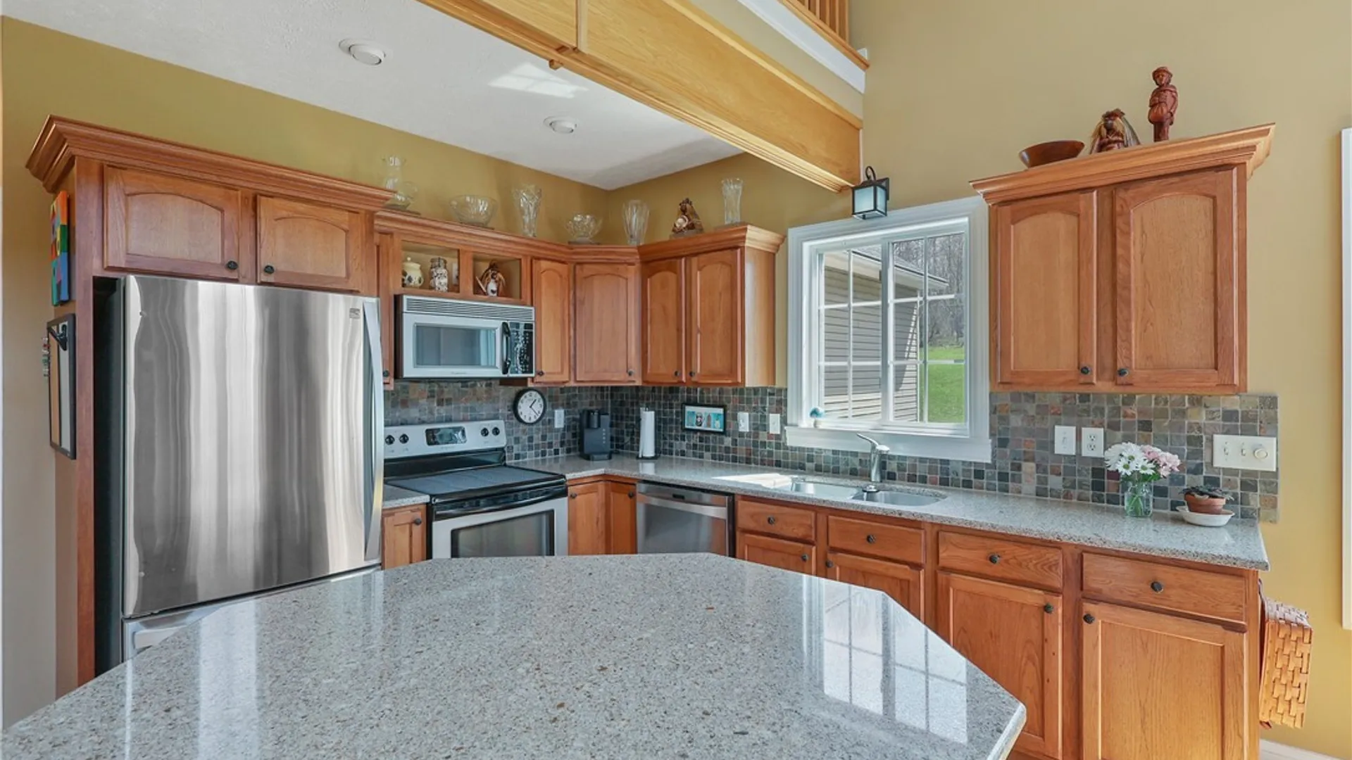 Property at 4350 Oak Orchard Road, Clay, NY 13041 16