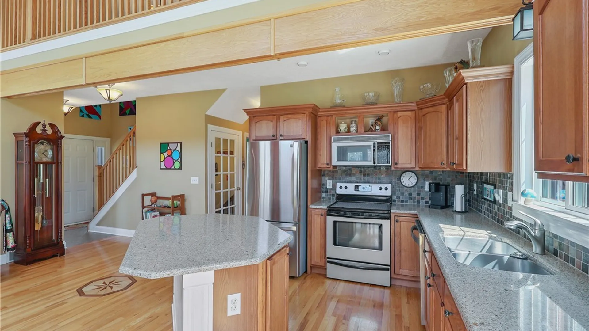 Property at 4350 Oak Orchard Road, Clay, NY 13041 17