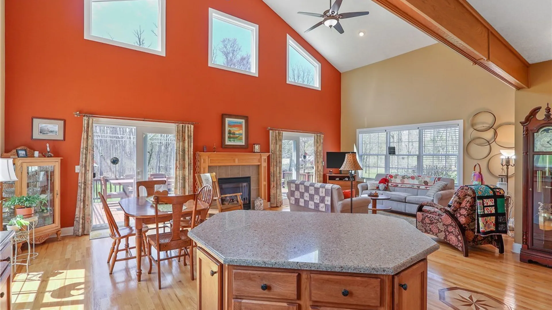 Property at 4350 Oak Orchard Road, Clay, NY 13041 18