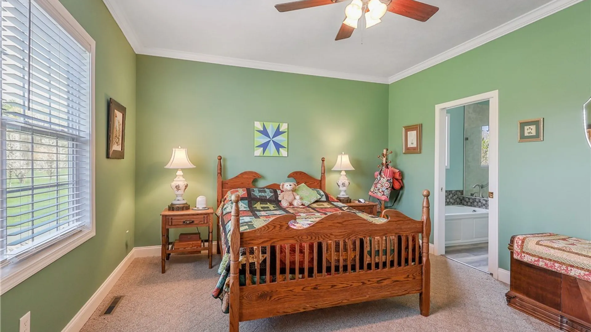 Property at 4350 Oak Orchard Road, Clay, NY 13041 19