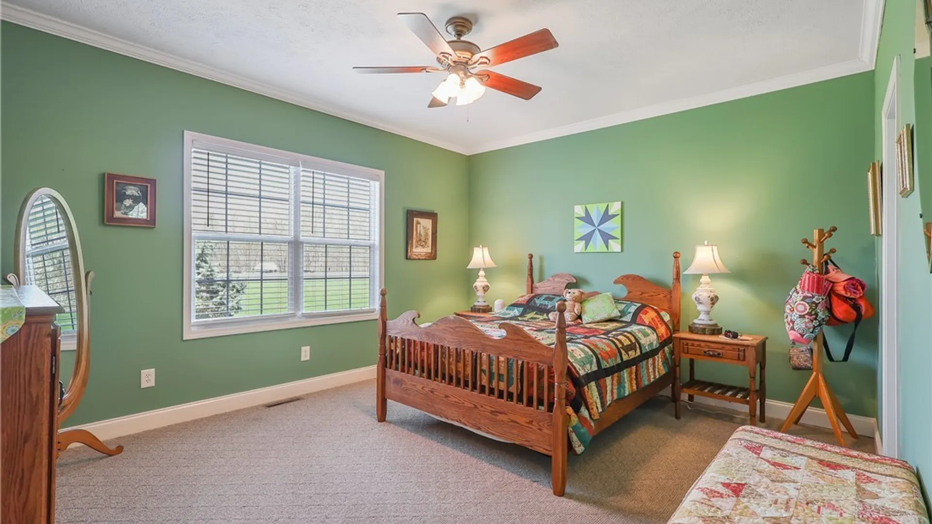 Property at 4350 Oak Orchard Road, Clay, NY 13041 20