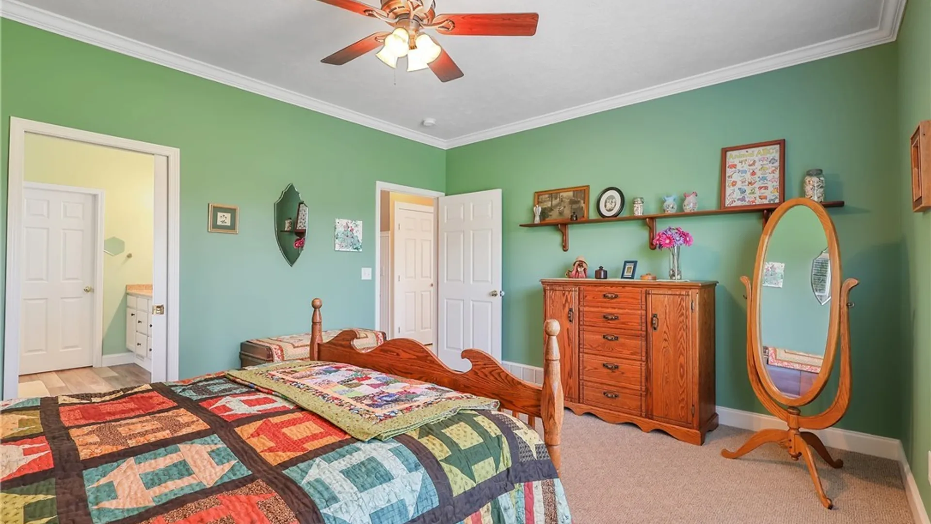 Property at 4350 Oak Orchard Road, Clay, NY 13041 22