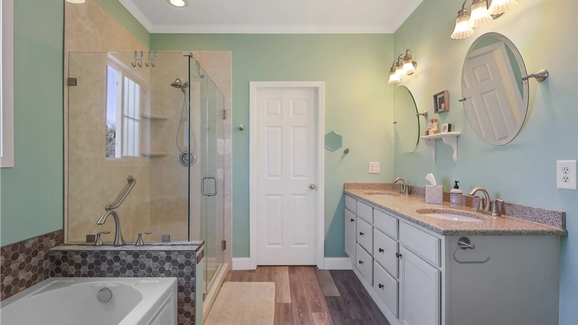 Property at 4350 Oak Orchard Road, Clay, NY 13041 23