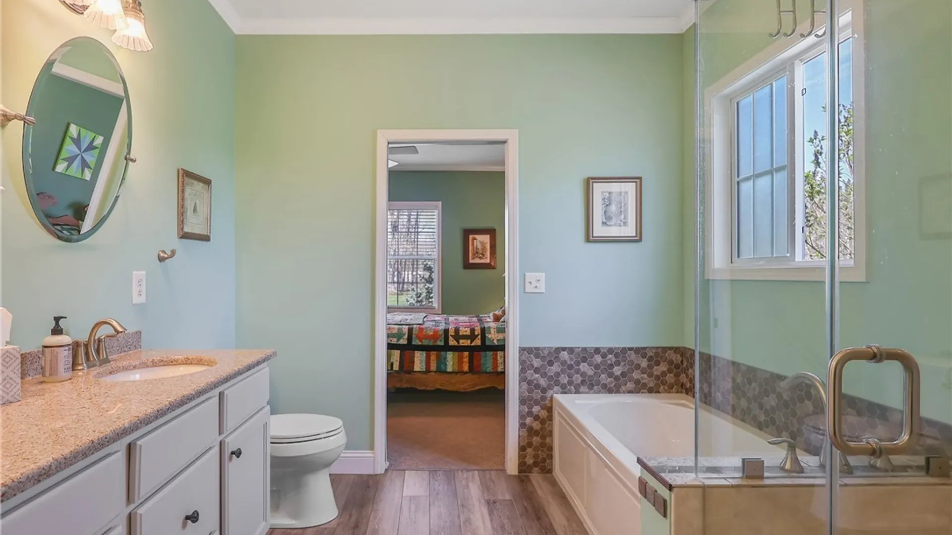 Property at 4350 Oak Orchard Road, Clay, NY 13041 24