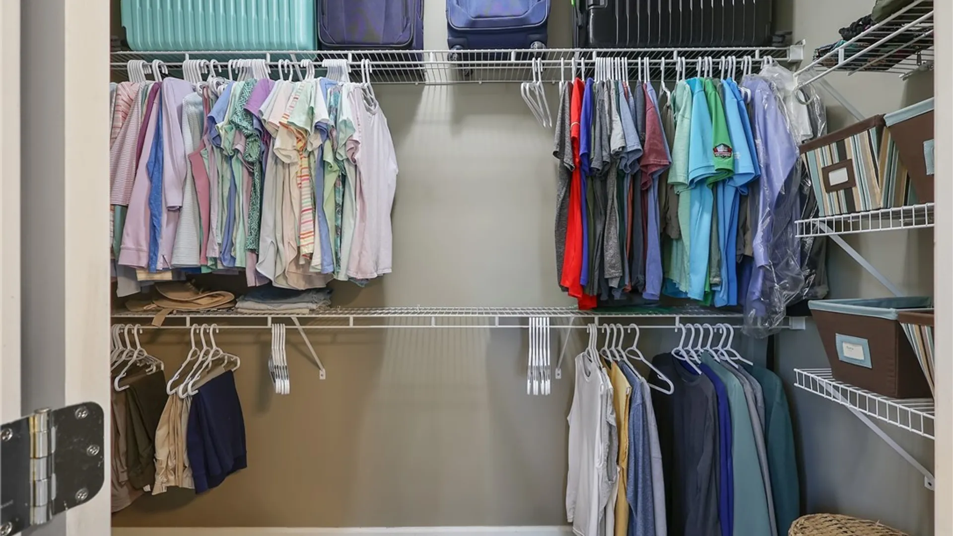 Property at 4350 Oak Orchard Road, Clay, NY 13041 25