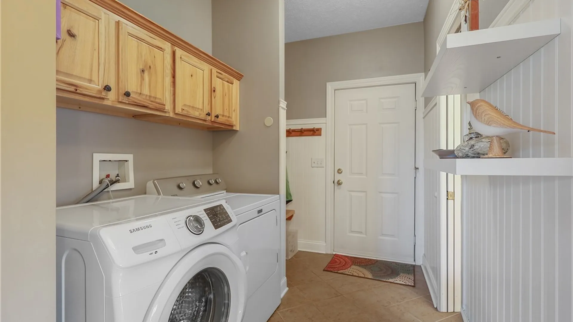 Property at 4350 Oak Orchard Road, Clay, NY 13041 26