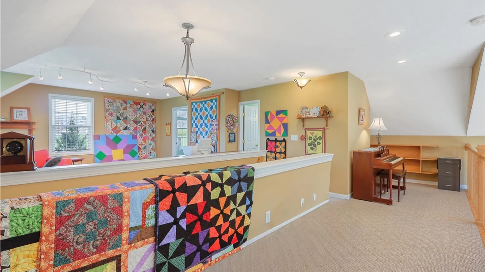 Property at 4350 Oak Orchard Road, Clay, NY 13041 29