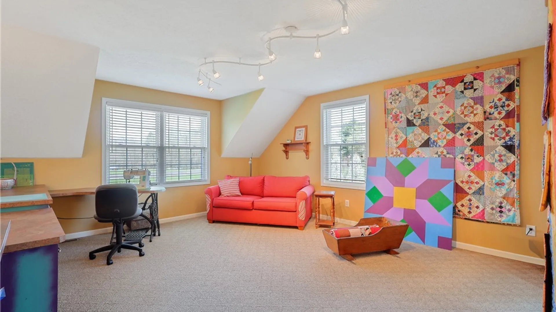 Property at 4350 Oak Orchard Road, Clay, NY 13041 30