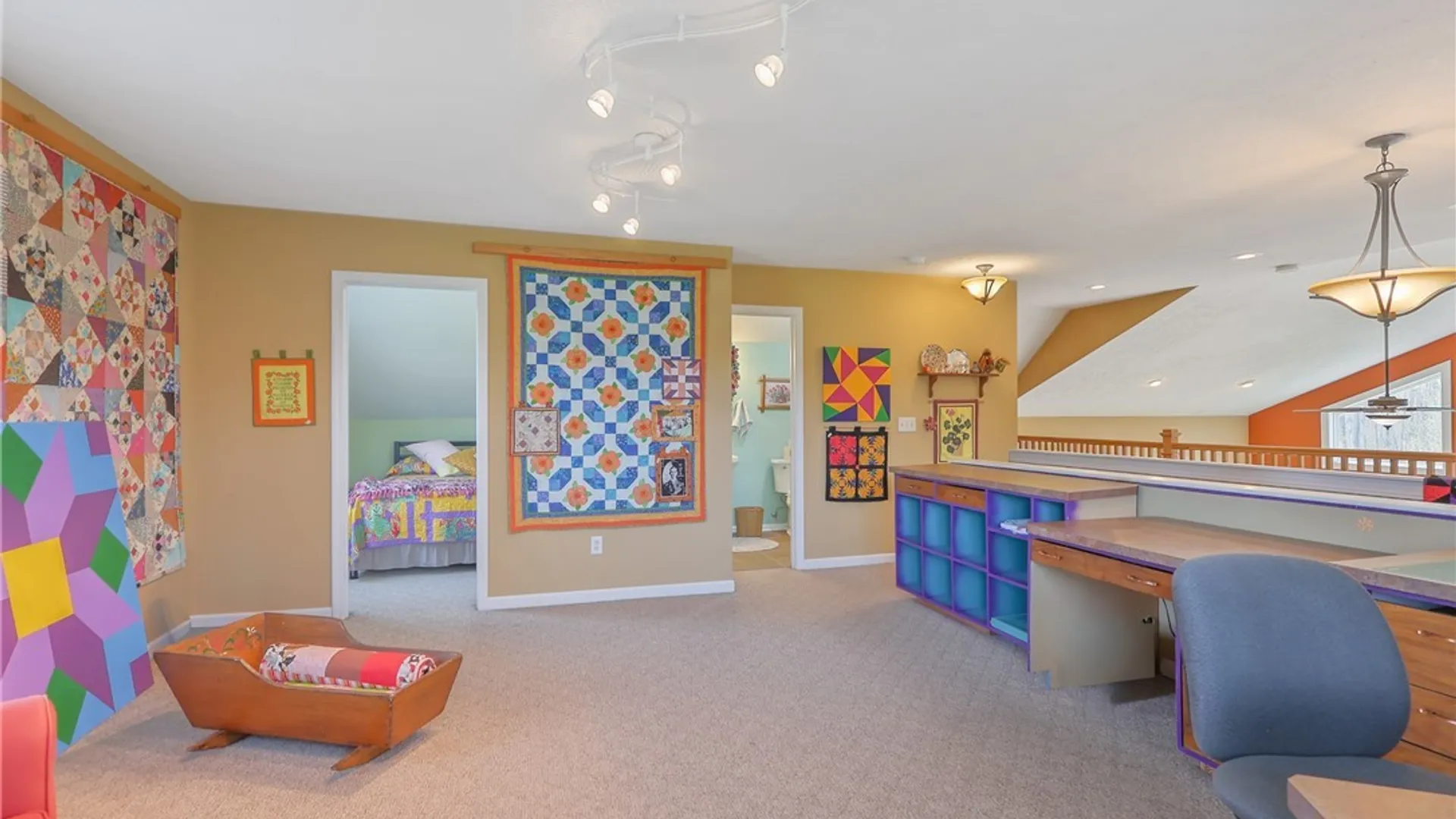 Property at 4350 Oak Orchard Road, Clay, NY 13041 31