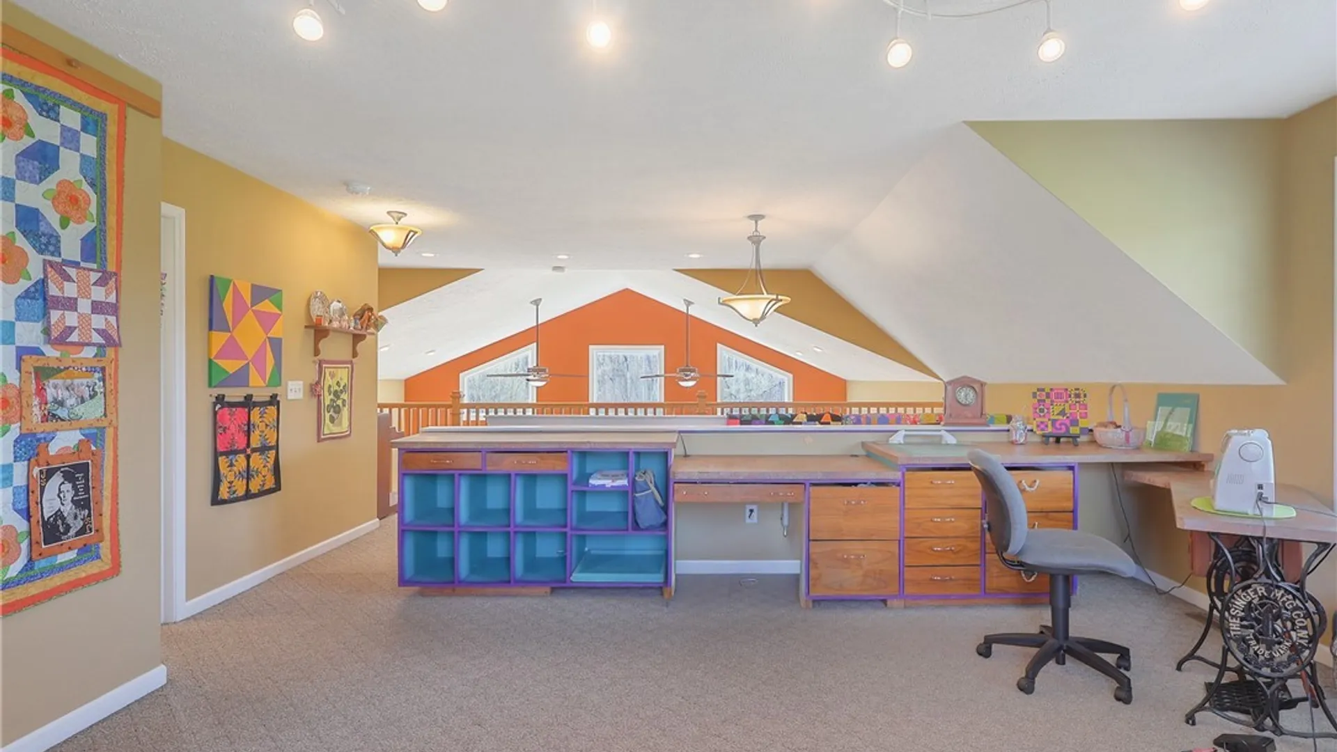 Property at 4350 Oak Orchard Road, Clay, NY 13041 32