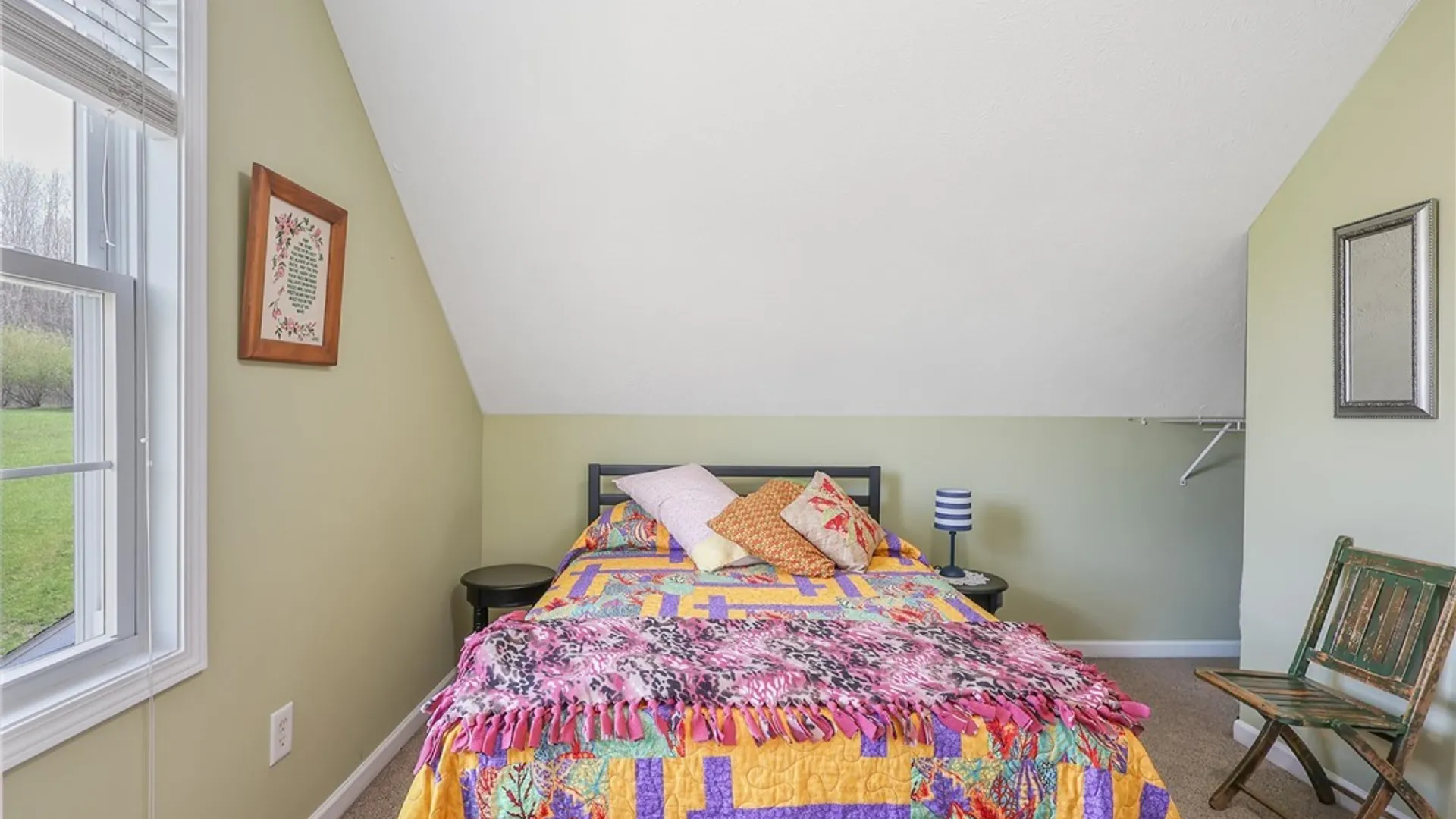 Property at 4350 Oak Orchard Road, Clay, NY 13041 33