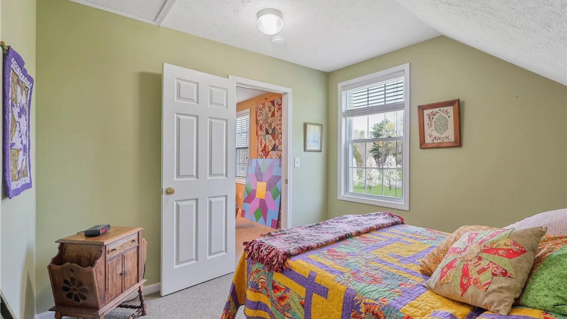 Property at 4350 Oak Orchard Road, Clay, NY 13041 34