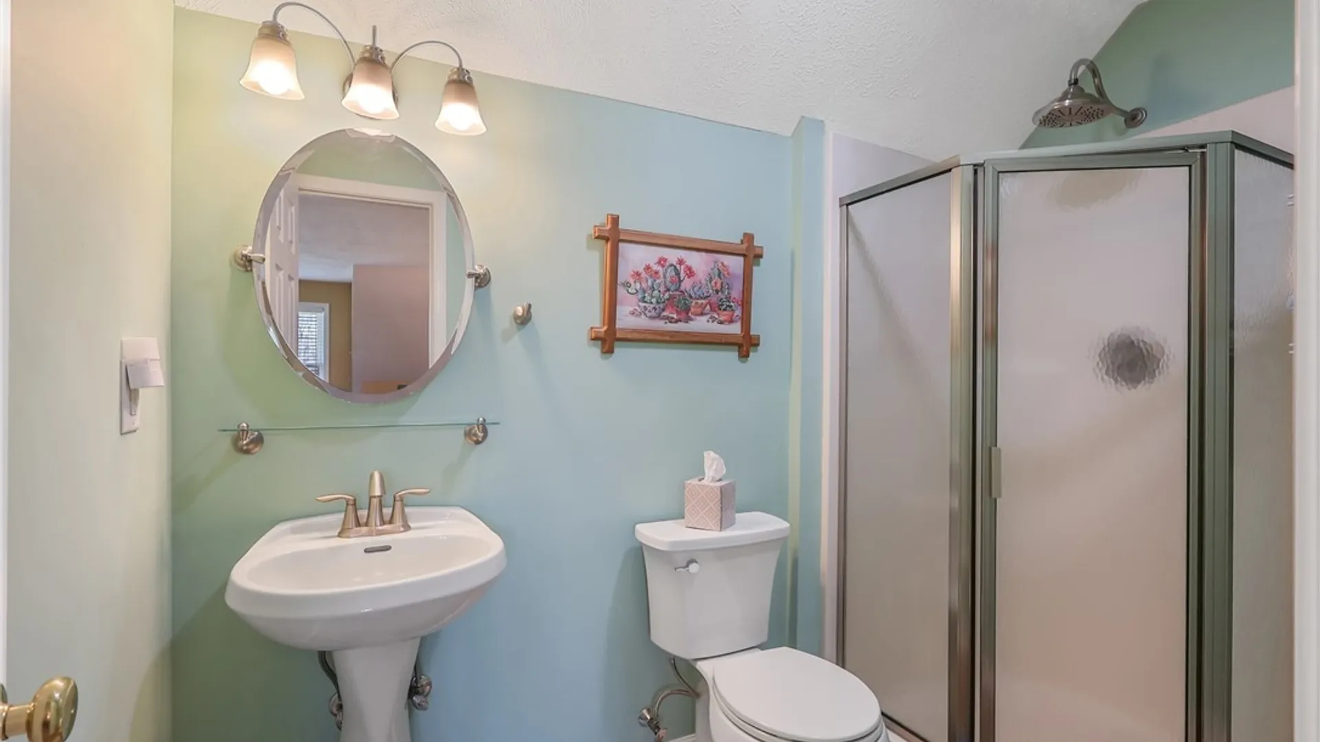 Property at 4350 Oak Orchard Road, Clay, NY 13041 35