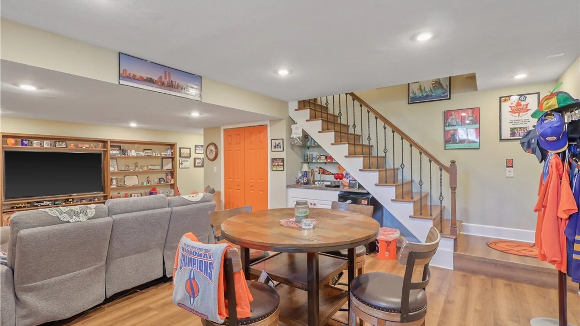 Property at 4350 Oak Orchard Road, Clay, NY 13041 36