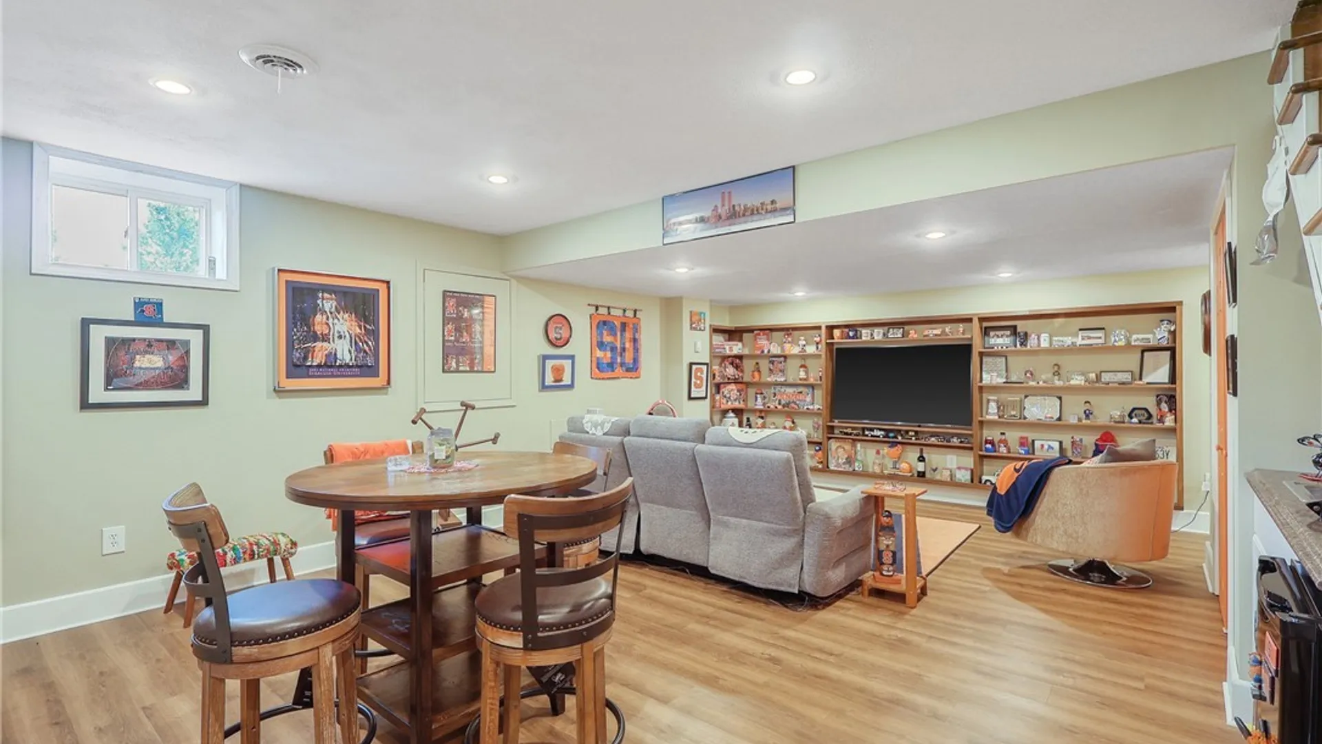 Property at 4350 Oak Orchard Road, Clay, NY 13041 37