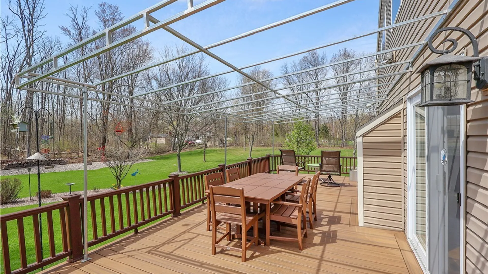 Property at 4350 Oak Orchard Road, Clay, NY 13041 39