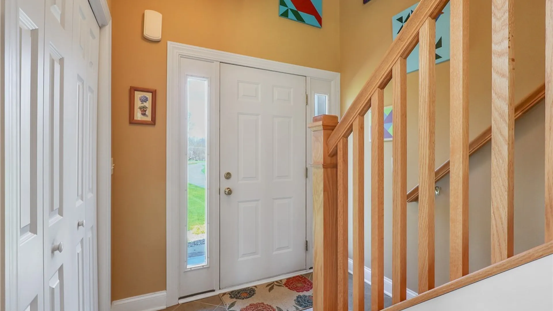 Property at 4350 Oak Orchard Road, Clay, NY 13041 4