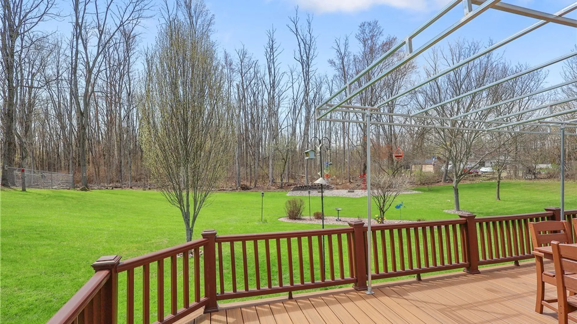 Property at 4350 Oak Orchard Road, Clay, NY 13041 40