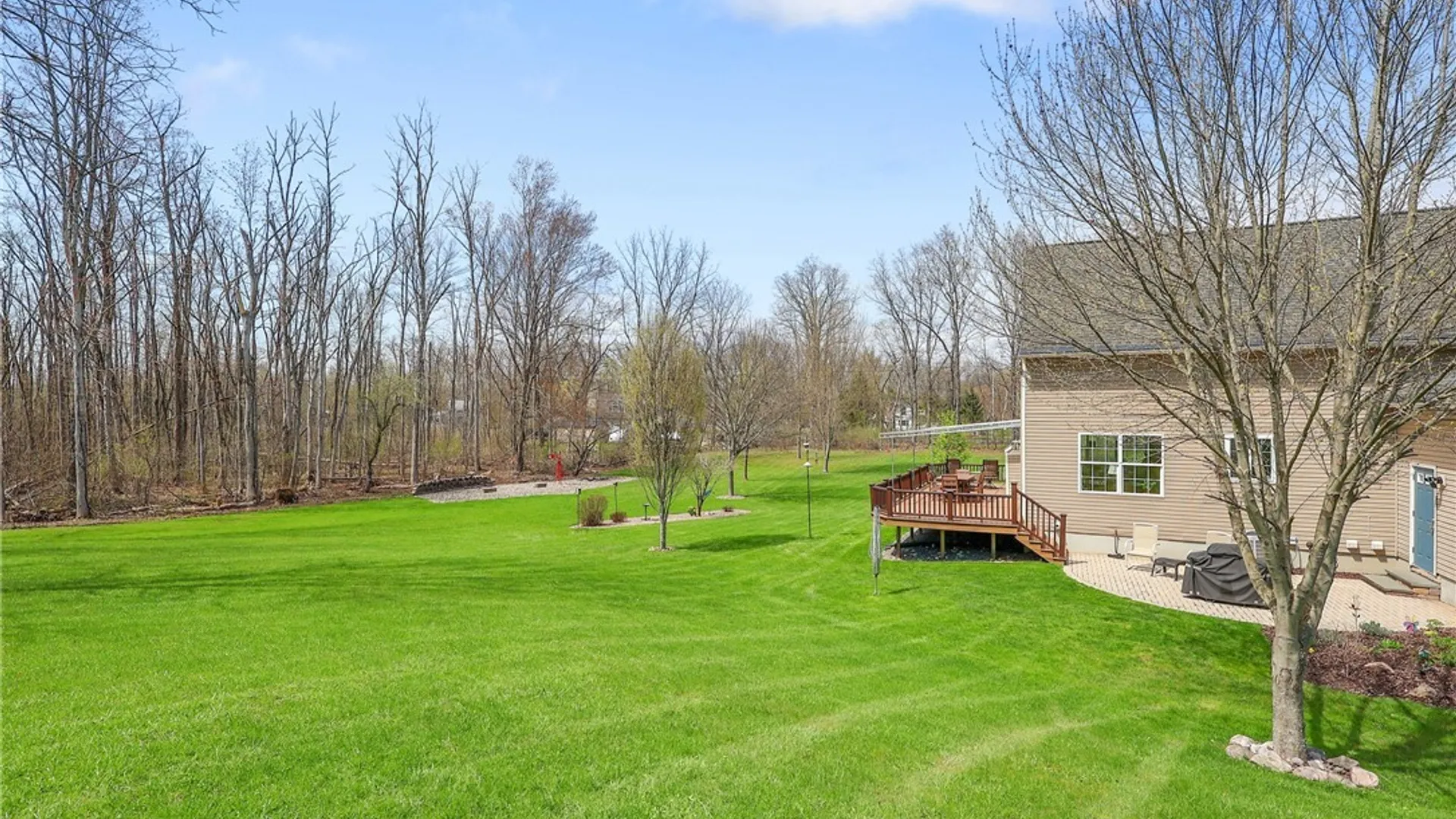 Property at 4350 Oak Orchard Road, Clay, NY 13041 42