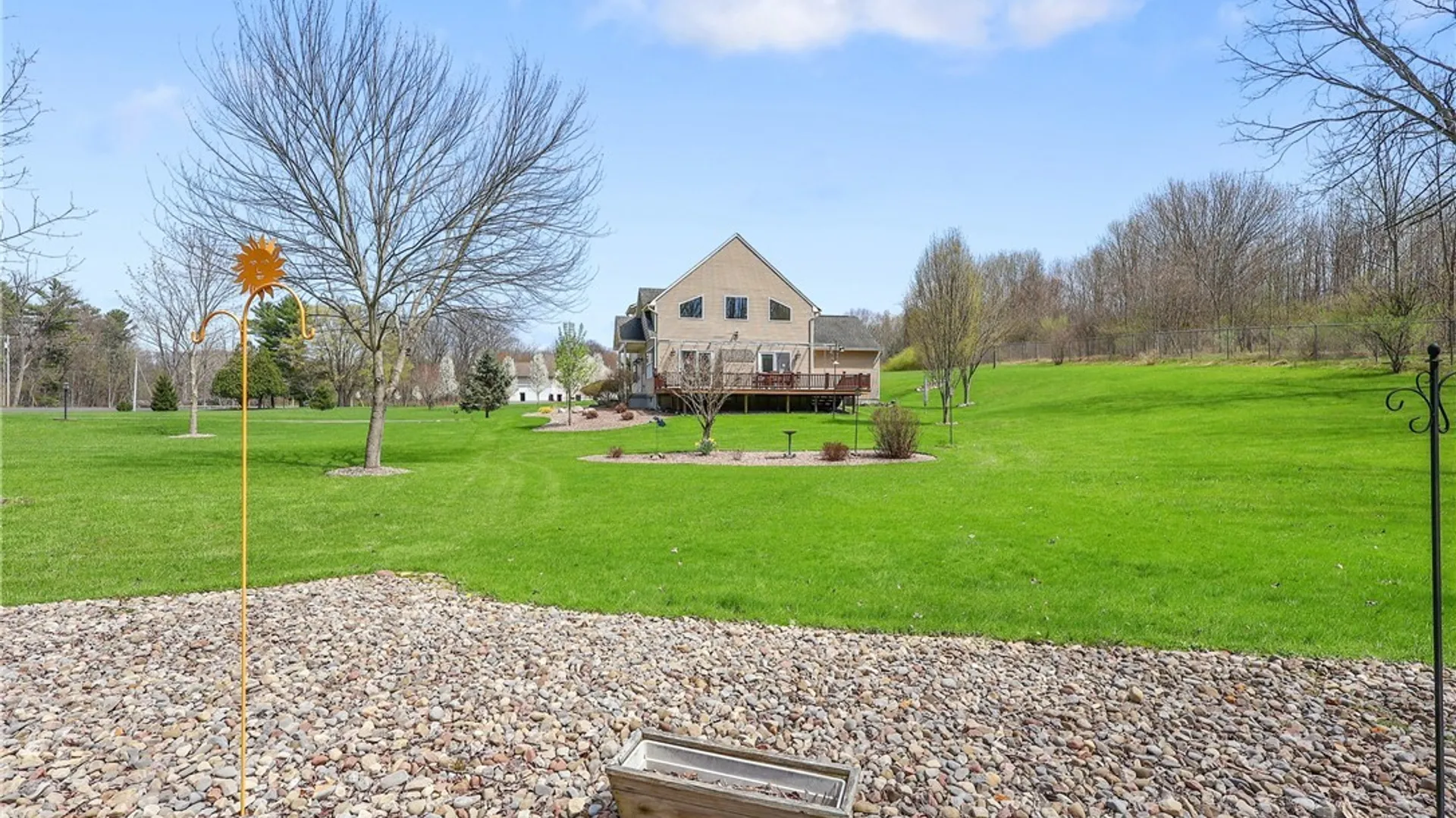 Property at 4350 Oak Orchard Road, Clay, NY 13041 43