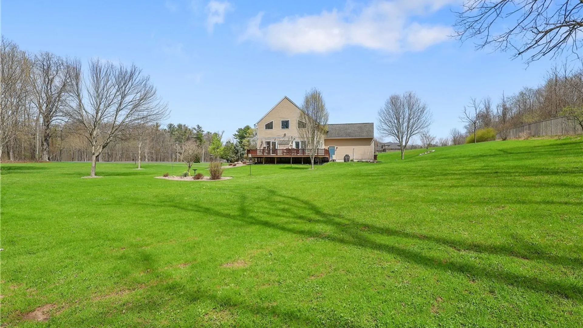 Property at 4350 Oak Orchard Road, Clay, NY 13041 44