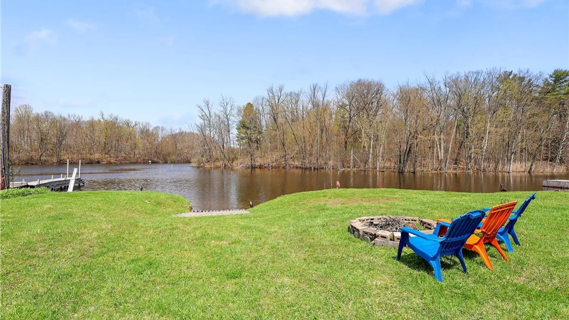 Property at 4350 Oak Orchard Road, Clay, NY 13041 45