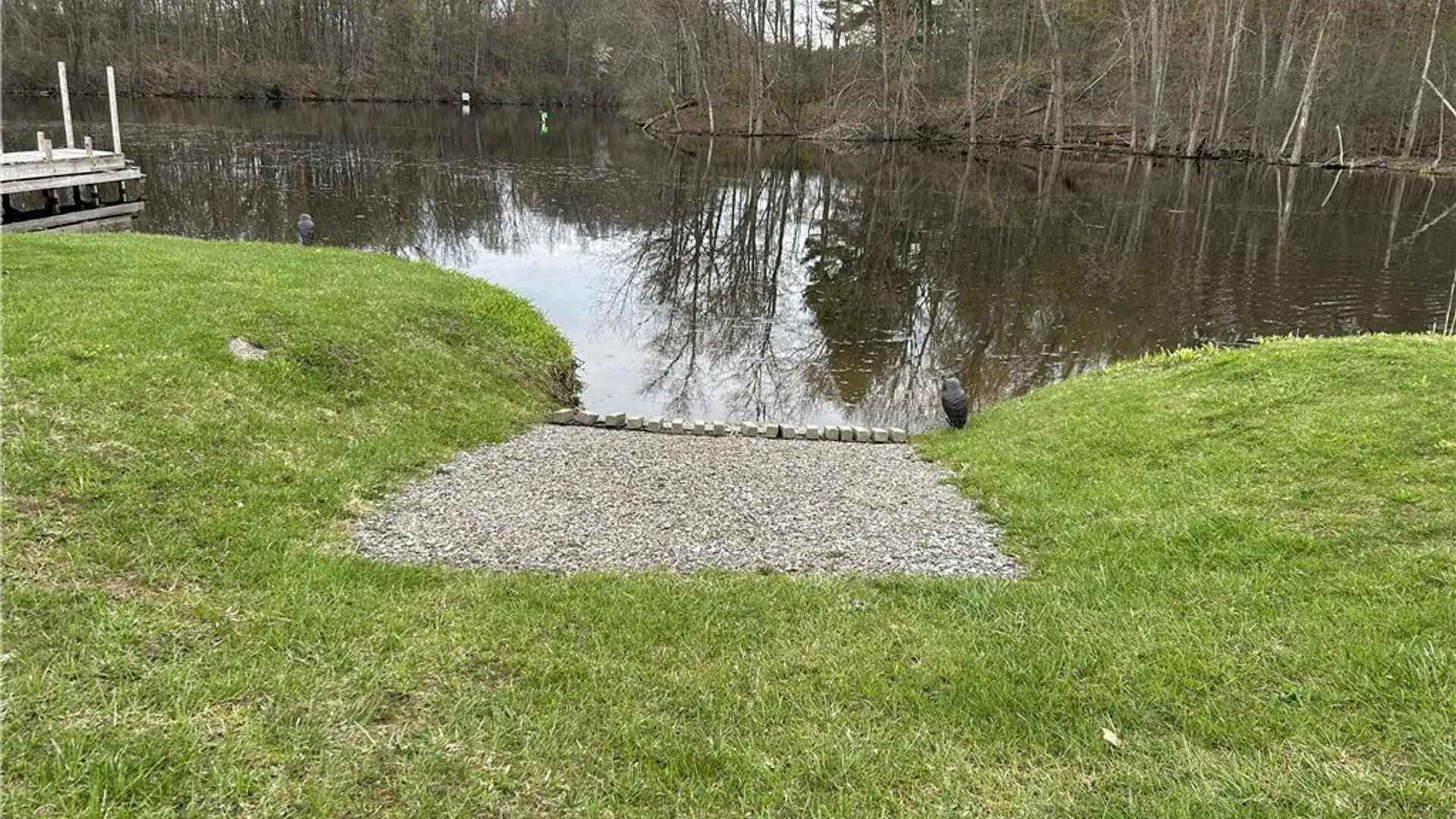 Property at 4350 Oak Orchard Road, Clay, NY 13041 46