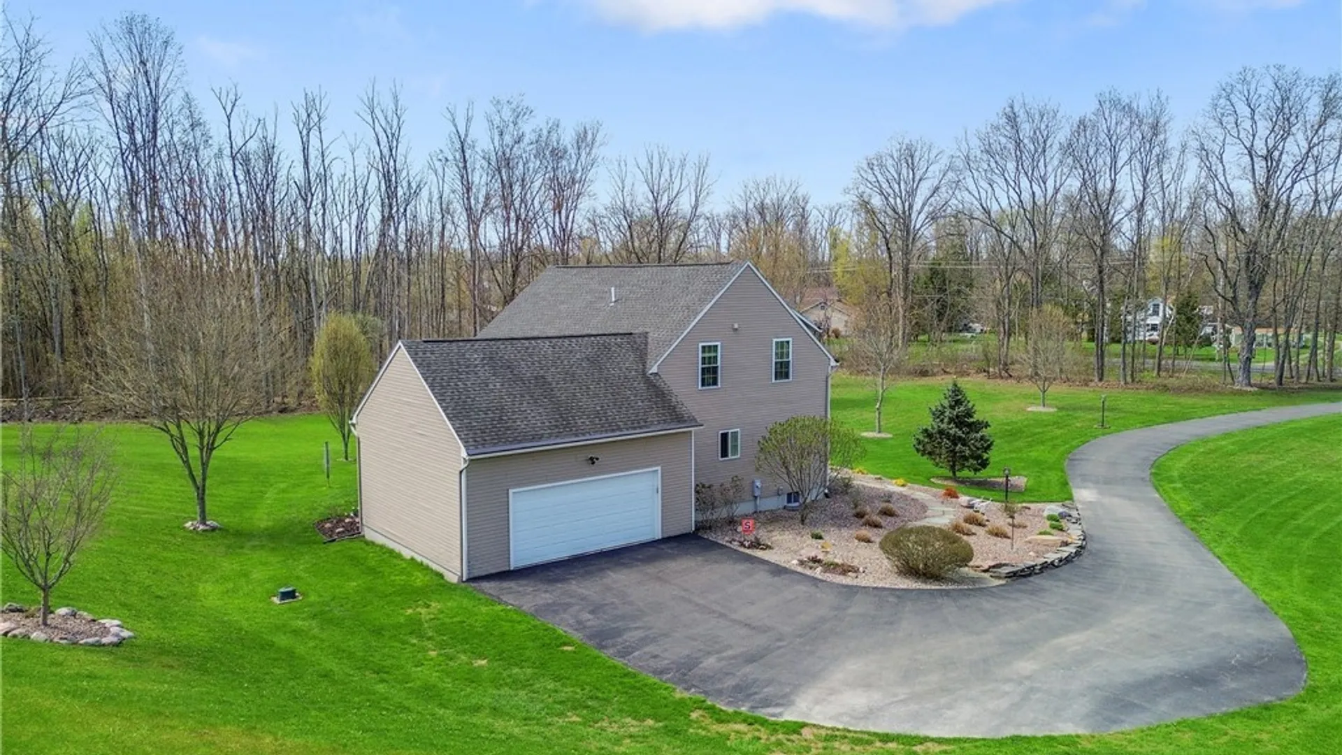 Property at 4350 Oak Orchard Road, Clay, NY 13041 50