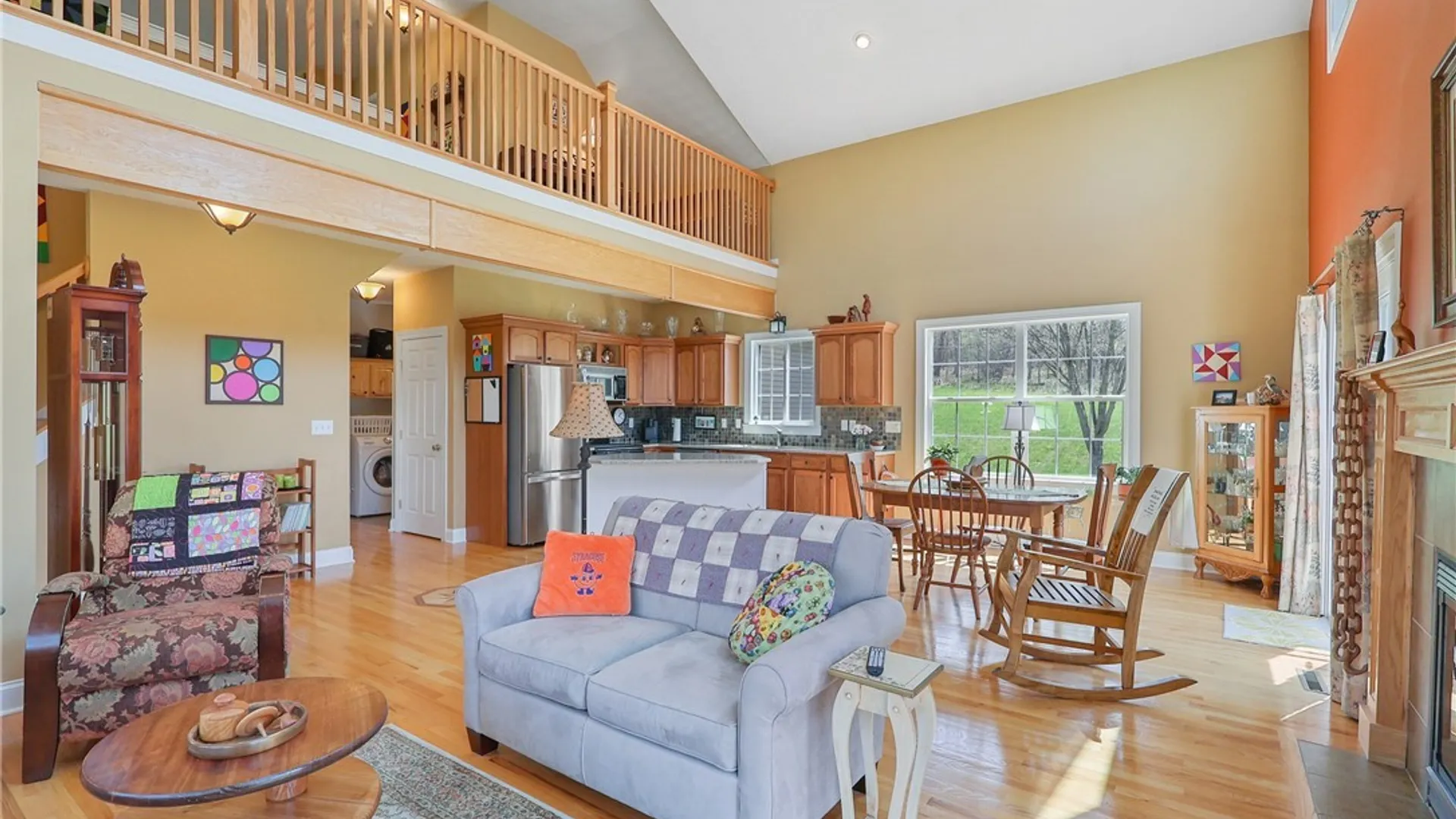 Property at 4350 Oak Orchard Road, Clay, NY 13041 8