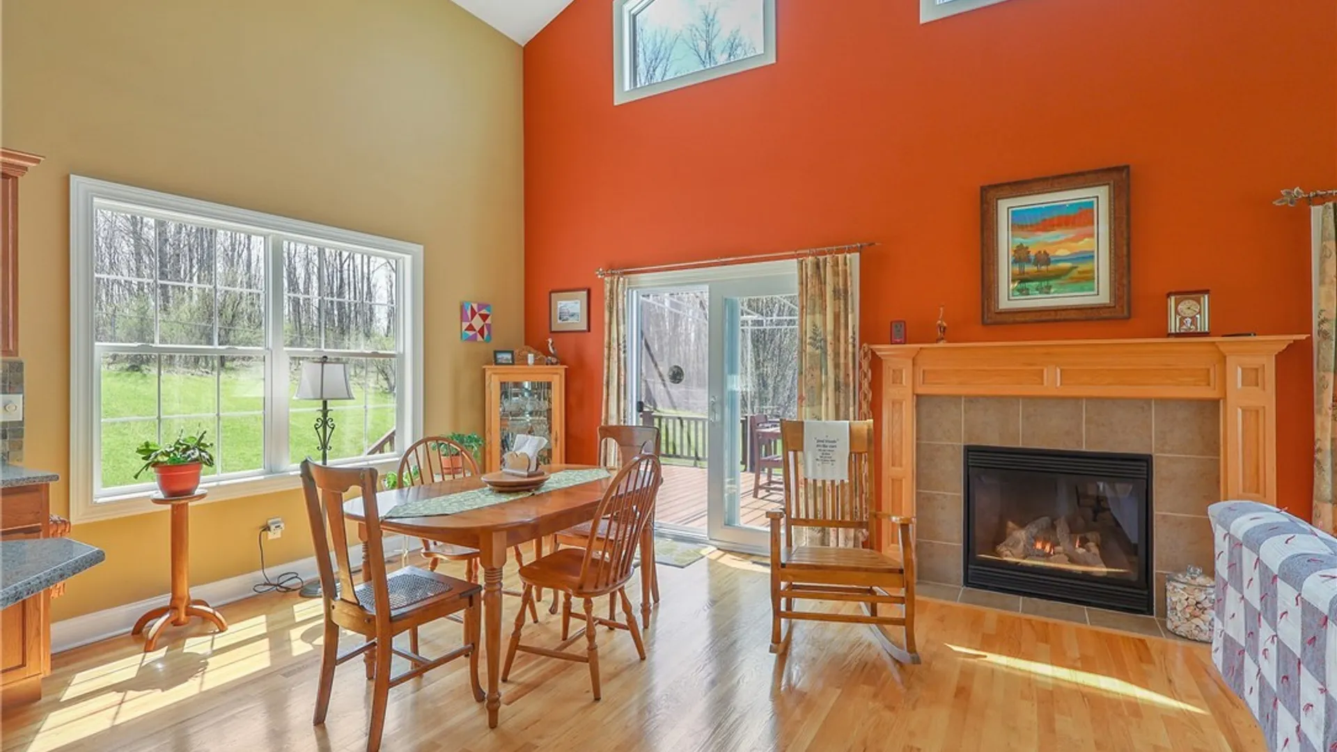 Property at 4350 Oak Orchard Road, Clay, NY 13041 9