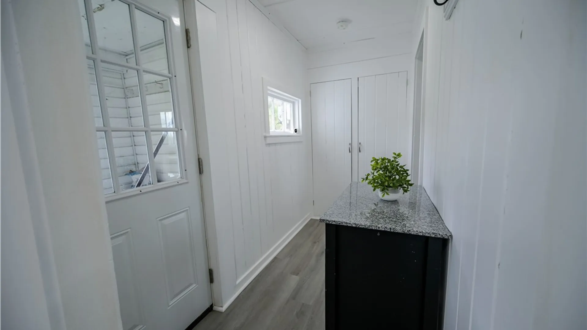 Property at 849 Hurricane Road, Norway, NY 13324 10