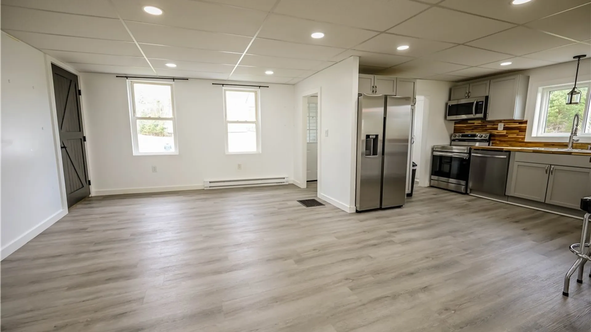 Property at 849 Hurricane Road, Norway, NY 13324 11